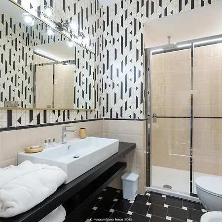 Midtown Trastevere Rom